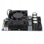V&otilde;imendi DIGITAL ASKS TPA3255 HJ, 300W kahesuunaline, 600W mono
