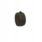 Raskustreeningute k&auml;epide Misiek Steel, 170 g