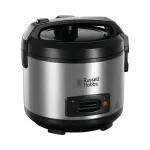 Russell Hobbs 27080-56 riisikeetja