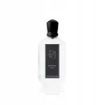 Meeste parf&uuml;&uuml;m PROFUMO LABO SELVAGGIO 100 ml EDP Oriental