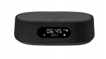 Raadiokell Harman Kardon Citation Oasis, must