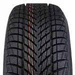 Talvine rehv 215/50R18 Goodyear Ultra Grip Performance 3