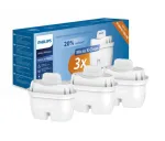 Vee filtri kassett Philips AWP211/10 Micro X-Clean 3 tk