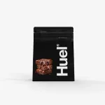 Huel Complete Protein valgijook, brownie, m&otilde;&otilde;telusikas, 26 portsjonit