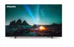 Philips 55PUS7609/12 55" 4K Ultra HD LED Smart TV Dolby Atmos