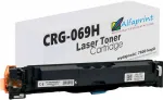 Canon i-SENSYS LBP673Cdw, MF752Cdw CRG-069H mikroskeemiga toonerimissott
