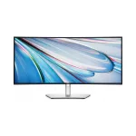 Monitor 32" Dell U3425WE LED