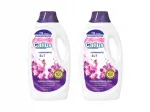 GALLUS Professional Color pesugeel, 2 x 4050 ml