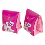 FRIENDS SOFT ARMBAND ujumisvarrukad 1-3 aastastele