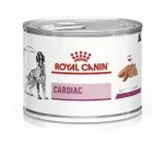 Royal Canin VHN Cardiac koeratoit s&uuml;damehaigustega koertele, 200 g