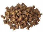 LUCZE lambaliha koerte maius, 100 g, naturaalne