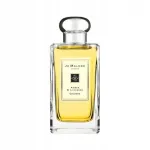 Parf&uuml;&uuml;m Jo Malone Amber & Lavender 100 ml