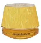 Unisex l&otilde;hnavesi Maison Asrar Sunset In Capri 90 ml