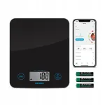 Inkbird IBFS-01 Bluetoothiga k&ouml;&ouml;gikaalud