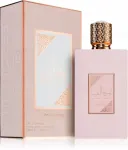 ASDAAF AMEERAT AL ARAB PRIVE ROSE parf&uuml;&uuml;m 100 ml EDP
