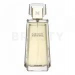 Carolina Herrera W 100 ml toilettevesi