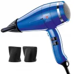 F&ouml;&ouml;n VALERA VANITY PERFORMANCE Royal Blue 2400W ION