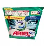 Ariel Universal pesukapslid, 38 tk