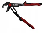 Reguleeritavad tangid 250 mm WIHA (32352)