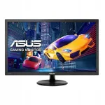 Monitor ASUS VP229TA FHD 1920x1080 LED VA VGA D-sub