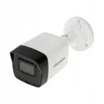 Hikvision VE-NC120F-IU IP kaamera 2.8 mm, 1080p