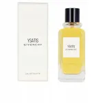 GIVENCHY YSATIS EDT 100 ml naistele toilettevesi