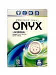 Pesupulber ONYX Universal, 6,3 kg