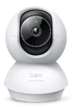 IP kaamera TP-LINK TAPO C230, p&ouml;&ouml;ratav