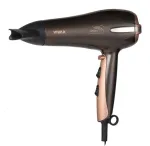 Juuksekuivati VIVAX HD-2000PRO 2000W difuuseriga