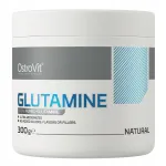 Aminohape OstroVit L-Glutamiin 300 g