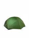 Telk Naturehike Mongar 2 210T NH17T007-M, 2 inimesele