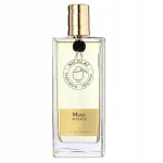 Parf&uuml;&uuml;mvesi NICOLAI PARFUMEUR CREATEUR Musc Intense 100ml