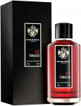 L&otilde;hnavesi Mancera Red Tobacco 120 ml (2020 vana valem)