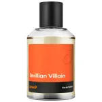 Meeste parf&uuml;&uuml;mvesi Beviro Sevillian Villain, apelsini- ja lavendlil&otilde;hnaga, 50 ml