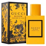 Gucci Bloom Profumo di Fiori naiste parf&uuml;&uuml;mvesi 30 ml