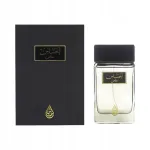 Parf&uuml;&uuml;mitud vesi ARABIAN OUD EHSAS KHAS unisex 100 ml