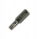 Magnetotsik FELO TX7 25 mm kruvikeerajale