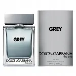 D&G meeste parf&uuml;&uuml;mvesi 10008674 EDT