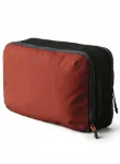 Bellroy Lite Packing Cube 12 l reisikott, savi v&auml;rv