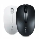 FLYROY G920 28B152 traadita hiir