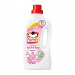 OMINO BIANCO Ninfea Rosa pesuvahend, 1,4 l, 35 pesukorda