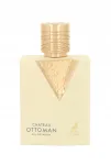L&otilde;hnavesi Maison Alhambra Chateau Ottoman 100 ml
