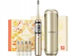 JIMOK J6 Capsule Gold sonic elektriline hambahari