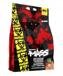 Massilisand PVL Mutant Mass 6800 g triple chocolate