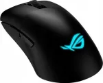 Juhtmevaba hiir ASUS ROG Keris Wireless AimPoint 2.0