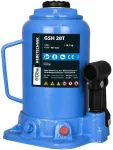 H&uuml;drauliline t&otilde;stuk G&uuml;de GSH 20t (18043)