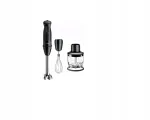 Braun MQ10.202M MultiQuick 450 W valge k&auml;simikser