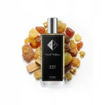 Meeste parf&uuml;&uuml;mid No. 337, 104 ml