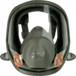 Kaitsev n&auml;omask 3M 6800