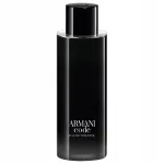 Meeste tualettvesi Armani Code 200 ml